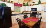 Holiday Home Pigeon Forge Golf: Absolutely Fabulous 47Bcc - Home Rental ...