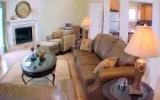 Holiday Home Pensacola Beach: 1205 Maldonado Drive - Home Rental Listing ...