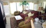 Apartment Alabama Fernseher: Island Shores 254 - Condo Rental Listing ...