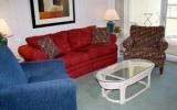 Apartment Destin Florida: Beach House Condominium C103C - Condo Rental ...