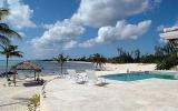 Holiday Home Cayman Islands: Ocean View: 5 Bedroom, 5 Bathroom Villa - Villa ...