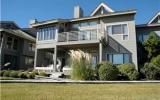 Holiday Home Georgetown South Carolina: #414 Bv Pulliam - Villa Rental ...