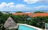 Apartment Costa Rica: Wonderful Oceanview Condo- Central A/c, Cable Tv, ...