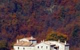 Holiday Home Umbertide: Umbria Luxury 12C. Convent; Seven Self-Catering ...