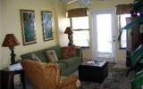 Apartment Gulf Shores: Boardwalk 786 - Condo Rental Listing Details 