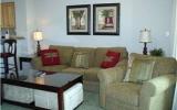 Apartment Miramar Beach Air Condition: Ariel Dunes Ii 0305 - Condo Rental ...