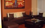 Holiday Home Miraflores Lima Fernseher: Luxure 4 Bedroom Condominium 2 Min ...