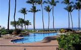 Apartment Hawaii Golf: Wailea Ekahi 46F - Condo Rental Listing Details 