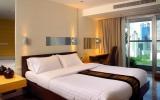 Apartment Thailand Fernseher: 1 Bedroom Apartment In Soi 13 Central Bangkok - ...