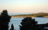 Apartment Splitsko Dalmatinska Fishing: Hvar - Nice Apts Close To The Beach. ...