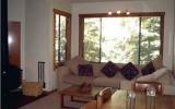 Holiday Home California: 4030 Ski View - Home Rental Listing Details 