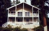 Holiday Home Tahoe Vista Fernseher: Neumeister's North Shore Lakeview ...