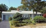 Holiday Home Massachusetts: Michaels Ave 15 - Home Rental Listing Details 