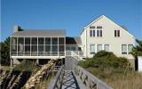 Holiday Home Georgetown South Carolina Surfing: #143 Palmetto Breeze - ...