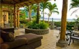 Holiday Home Costa Rica Air Condition: Villa Encatada - Home Rental ...