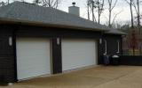 Holiday Home Arkansas: Beautiful 4 Bedroom Lakefront Home In Golfers ...