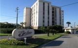 Apartment Destin Florida: Enclave Condo 601A - Condo Rental Listing Details 