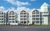 Apartment Orange Beach: Grand Caribbean 319 - Condo Rental Listing Details 