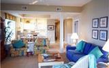 Apartment Pawleys Island Air Condition: Inlet Point 21B - Condo Rental ...