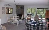 Apartment Nipomo: The Birdhouse At Blacklake -- Nipomo Ca Golf Resort Condo - ...