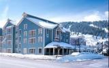 Holiday Home Utah: Marriott Summit Watch - Sundance Film Festival - Home ...