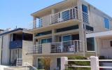 Apartment California: Beautifully Furnished Condo- Full Kitchen, W/d, ...