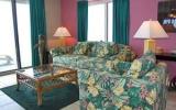 Apartment Orange Beach Fernseher: Summerchase 908 - Condo Rental Listing ...