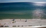 Apartment United States: Celadon Beach 00807 - Condo Rental Listing Details 