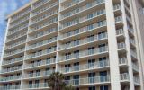 Apartment Pensacola Beach Fernseher: Pensacola Beach Waterfront Condo - ...