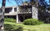 Apartment Oregon: Meadow House Condo #70 - Condo Rental Listing Details 