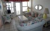Apartment Gulf Shores Fernseher: Boardwalk 582 - Condo Rental Listing ...