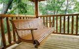 Holiday Home Pigeon Forge: Simply Irresistible Bcc 79 - Home Rental Listing ...