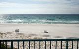 Apartment Destin Florida: Windancer Condominium 306 - Condo Rental Listing ...