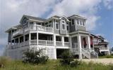 Holiday Home Corolla North Carolina: Voh- 3 Seaglass Cottage* - Sat, Ss, Pp, ...