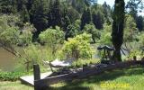 Holiday Home Duncans Mills Fishing: Rosie's River House, 3Br/2Ba,kid ...