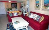 Apartment Saint Simons Island: Beach Club #407 - Condo Rental Listing ...