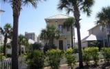 Holiday Home Miramar Beach: Happy Hours - Home Rental Listing Details 