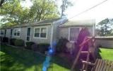Holiday Home Massachusetts Air Condition: Pine St 11 (Priscilla) - Cottage ...