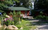 Holiday Home Ontario Fernseher: Private Cottage With Bunkie And Awesome ...
