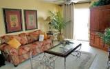 Apartment Alabama Golf: Ocean House 2905 - Condo Rental Listing Details 
