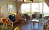Holiday Home Kihei Fishing: Nani Kai Hale # 602 - Home Rental Listing Details 