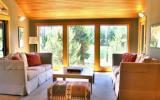 Holiday Home Sunriver Fernseher: On The River, Premier Home, Beautiful, ...