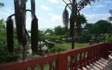 Apartment Guanacaste: Beautiful Beachfront Townhouse- Near Beach, Shared ...