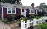 Holiday Home Massachusetts: Highbank Ctwy 18 - Home Rental Listing Details 