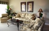 Apartment South Carolina Golf: 5401 Hampton - Condo Rental Listing Details 