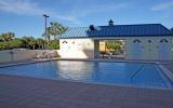 Apartment Destin Florida Golf: Leeward Key Condominium 00102 - Condo Rental ...