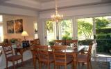 Apartment California Golf: Your Wine Country Cottage With Resort Amenities - ...