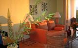 Apartment Quintana Roo Golf: Casa Emilia - Condo Rental Listing Details 