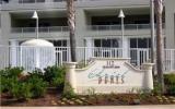 Apartment Destin Florida: Ariel Dunes Ii - Condo Rental Listing Details 