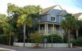Holiday Home South Carolina Surfing: 43 Grand Pavilion Walking Distance To ...